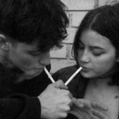 Mahdyar❤️ ریمیکس رپ فارسی  ریمیکس غمگین  دپ