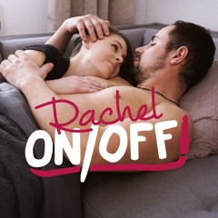 Rachel