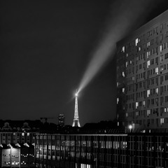 Une dernière chance svp