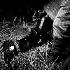 TEMPOFLUID // GENREFLUID // 150bpm - 175bpm