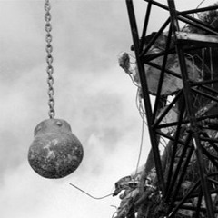 _destruct - Full Destruction Mix