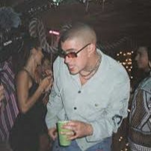 Party demo