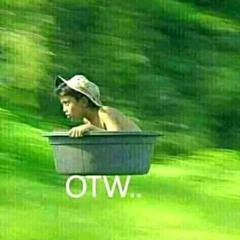 DJ MASUK PAK EKO KO KO KO -- TIKTOK VIRAL 2019