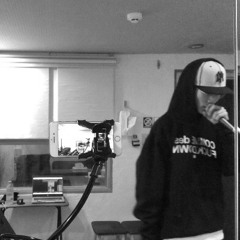 22freestyle