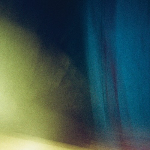 PREMIERE: Sciahri & Hertz Collision - Silent Pulse [SUBL017]