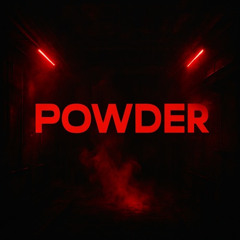 Powder