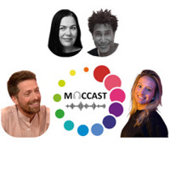 Moccast #13 Hoe vier je 750 jaar Amsterdam in de klas?