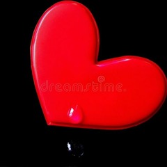 When A Heart Cries