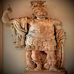 Ban Lauren - Whats So Thug About U ? (pack9)