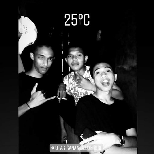 PERFECT 2021 ( AZAY ZR X NYAK ) #DOBLEH