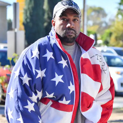 BulletProof (ft. Trippie Redd)