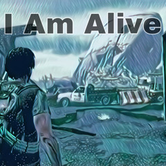 I Am A Live