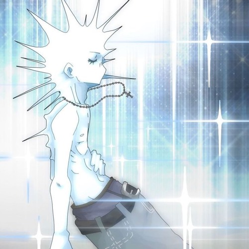 Thiếu oxi ,rêz rir’