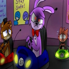 freddy fazbear remix - dj retartar, crse, t6ils (semi-joke song)