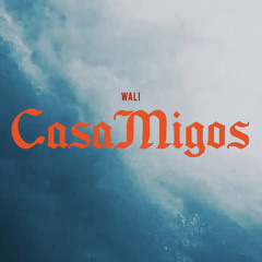 Casamigos