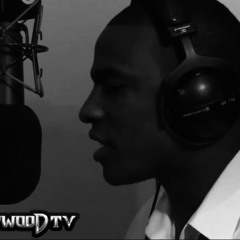 skepta tim westwood freestyle (refix)