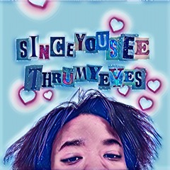 7. fashion girl (she’s trendy!)