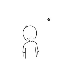 ゲシュタルト