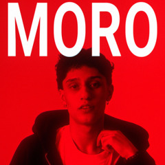 DJMORO @ BRITADEIRA 15.11.25