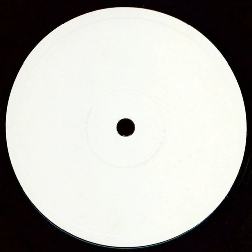 Bellissimo Boys - Square Wave Orchestra