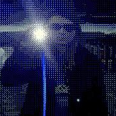 Платина - НЕО (youngchange remix)