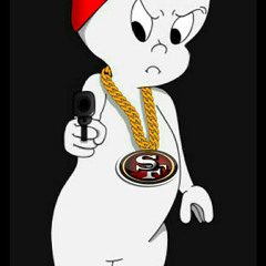 Weak Ni**a’s | made on the Rapchat app (prod. by WEMAKEHITZ)