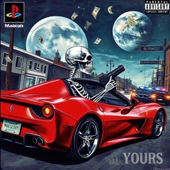 Datpiff ( decoiy III )