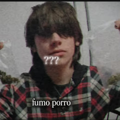 Aura! - EN EL FONDO #N0LOV3N0PLUG