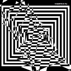 V-Earth-X Fm
