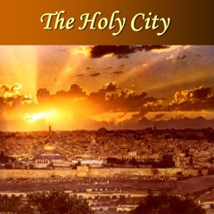 The Holy City