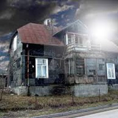 COME UP FT.NolimitCrazz0