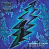 Black-Throated Wind (Live at Baltimore Civic Center, September 17, 1972)