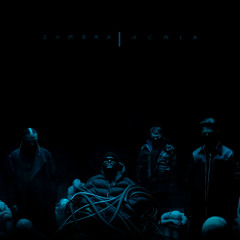 The Weeknd - Moth to a Flame (feat.Swedish House Mafia)(ZAMBRA REMIX)