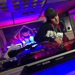 Dj nEuRo Volumen 48