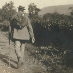 16 April 1904 The Jolly Herring