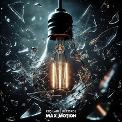 Lights Out