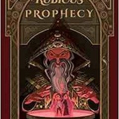 Read PDF 📩 The Rubicus Prophecy: The Witches of Orkney, Book Two by Alane Adams [EPU