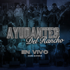 Malas Rachas (En Vivo) [Con Banda]