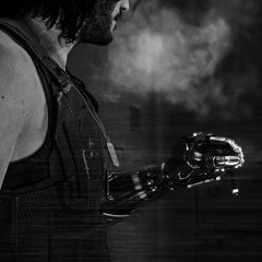 SIREMA ambiance/instrumental