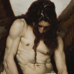 Dracula , The Beginning - 2mins (From Bram Stokers Dracular)