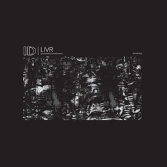 IDCAST002 - LIVR