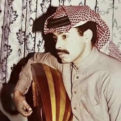 نهار وليل هنا