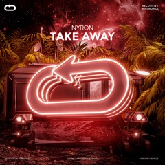 Nyron - Take Away