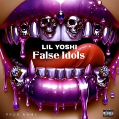 false idols