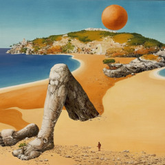 Ink Project - Coast to Coast - DJ Mix - December 2025