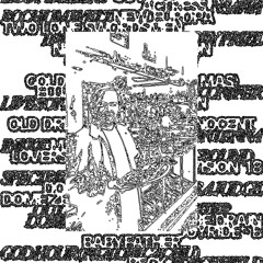 Outsiders: Accidental Meetings w/ Voidal & Dome Zero @ Kiosk Radio 16.09.2025