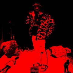 Diego Money + K1ngKobie - KNOW DAT