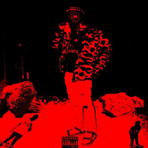 Diego Money + K1ngKobie - KNOW DAT