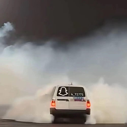 دبكه لا قاري ولا دارس بشارع واقف حارس📿.m4a