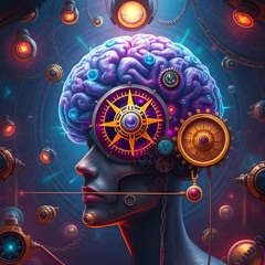 Enter The Cerebral